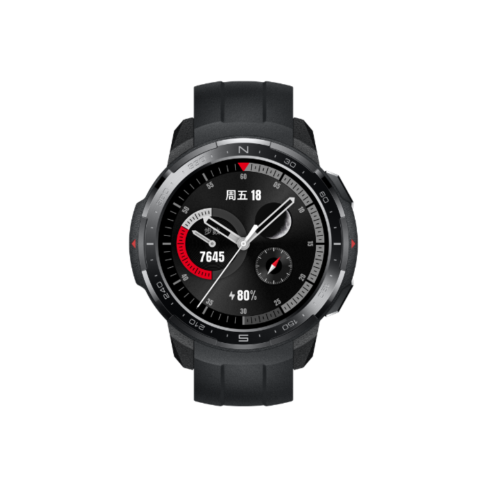 Buy Honor Watch GS Pro