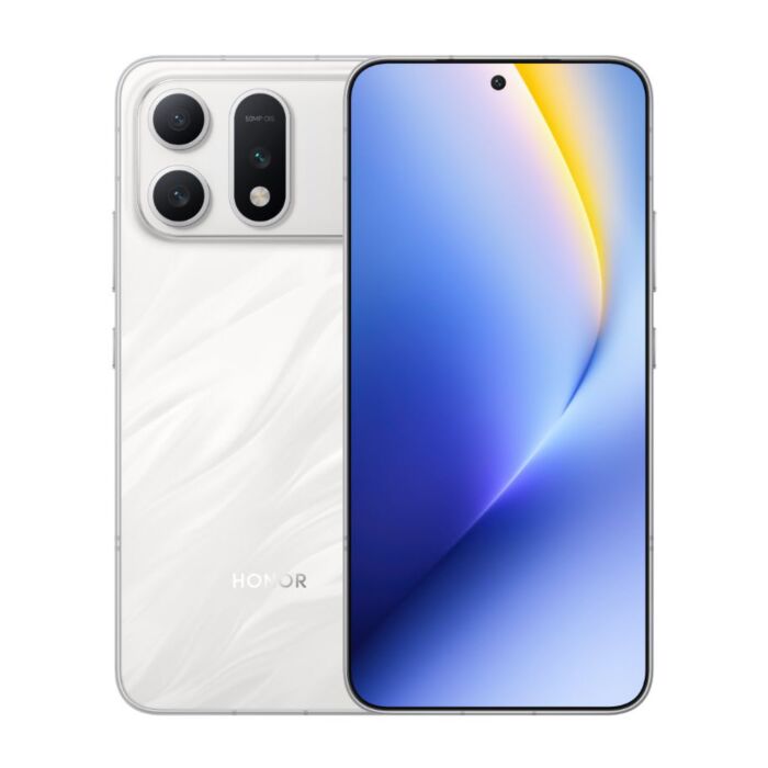 Buy Honor WIN Turbo 10000mAh Battery Phone at Giztop