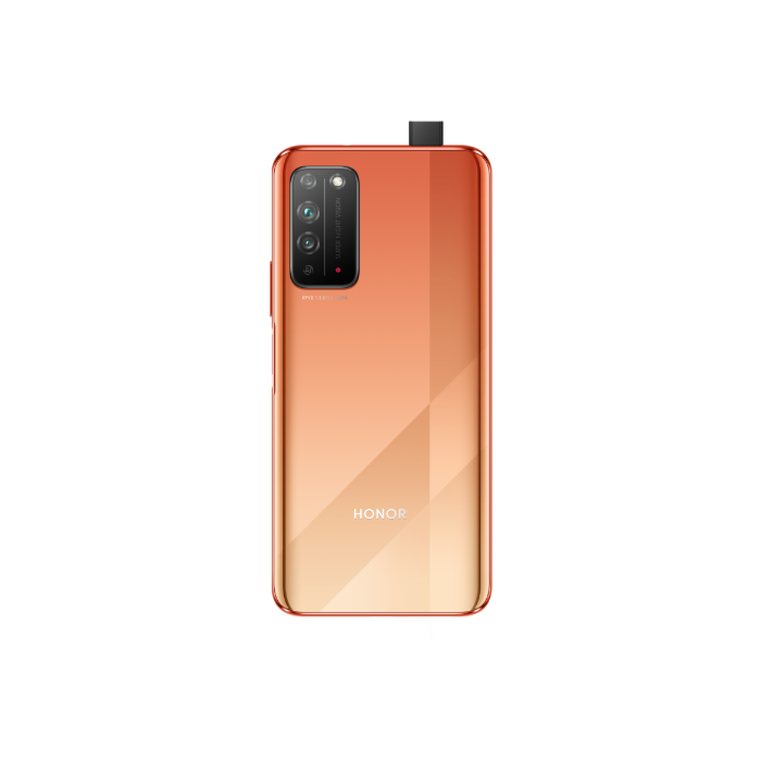 Buy Honor X10 5G - Giztop