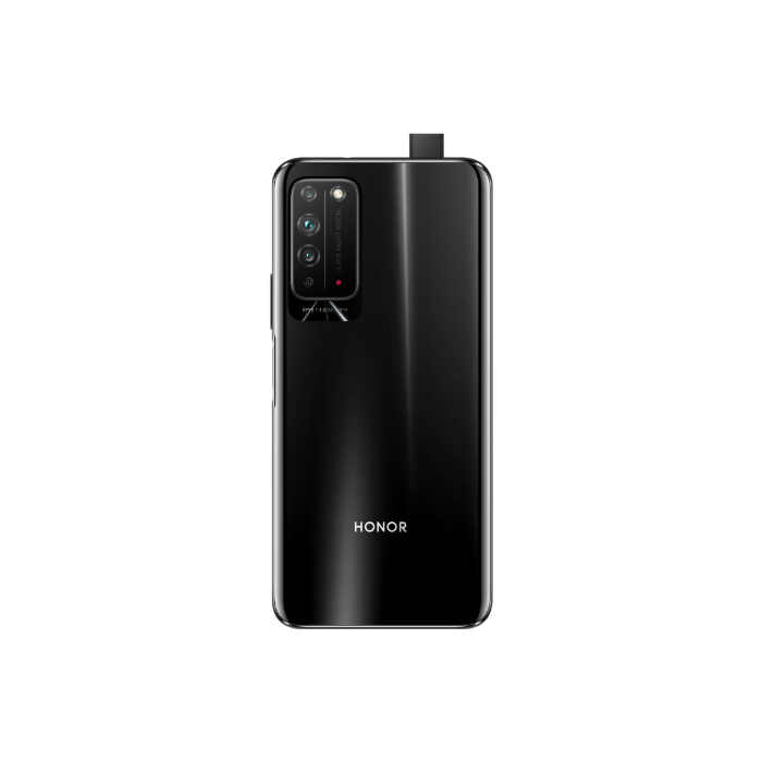 Buy Honor X10 5G - Giztop