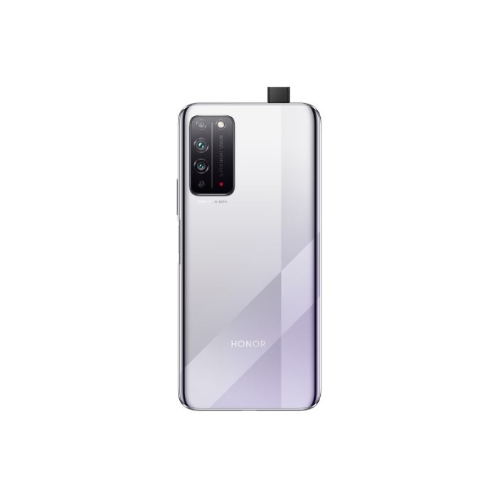 Buy Honor X10 5G - Giztop