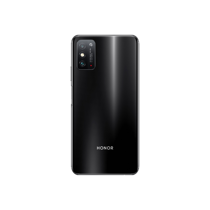 Buy Honor X10 Max 5G - Giztop
