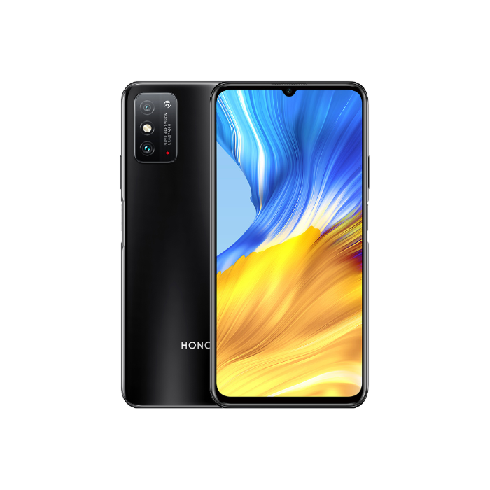 Buy Honor X10 Max 5G - Giztop