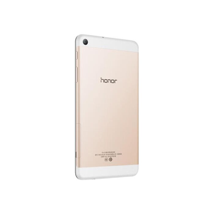 Huawei MediaPad T2-DL09 price, specs and reviews - Giztop