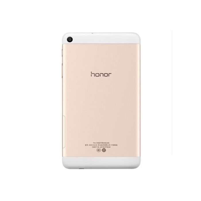 Huawei MediaPad T2-DL09 price, specs and reviews 2GB/16GB - Giztop