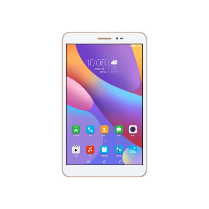 　HUAWEI BG2-W09 Androidタブレット Huawei MediaPad T3 7.0 BG2-W09 Gray 8GB 1GB RAM WiFi Smart Tablet