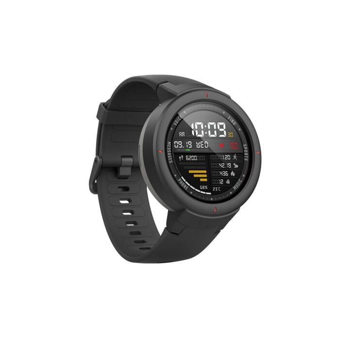 Huami Amazfit Verge Smartwatch