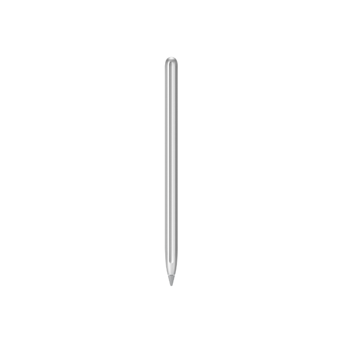 Huawei M-Pencil