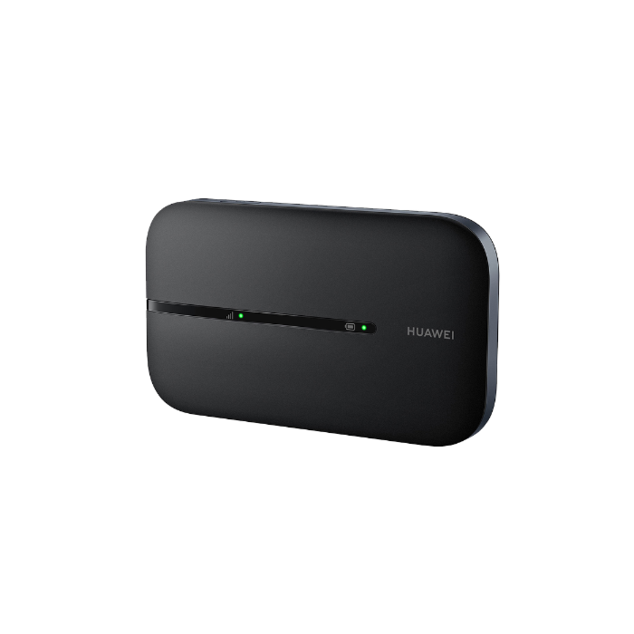 Huawei B525 Routeur Sans Fil Gigabit Ethernet Bi-bande (2,4 GHz - View #12
