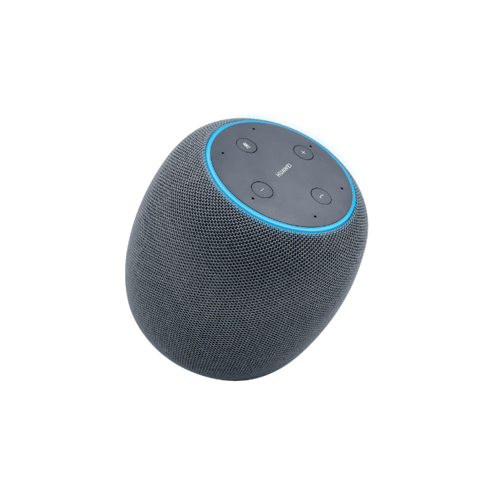 極美品HUAWEI SoundSE ワイヤレススピーカーAIスピーカー 極美品HUAWEI SoundSE ワイヤレススピーカーAIスピーカー