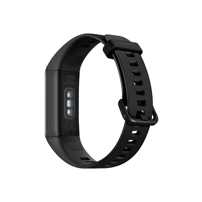 Buy Huawei Band Giztop