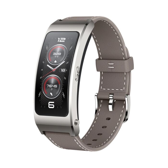 ★新品未開封★HUAWEI band 7 スマートウォッチ HUAWEI Band7 ウェアラブル スマートバンド ファー