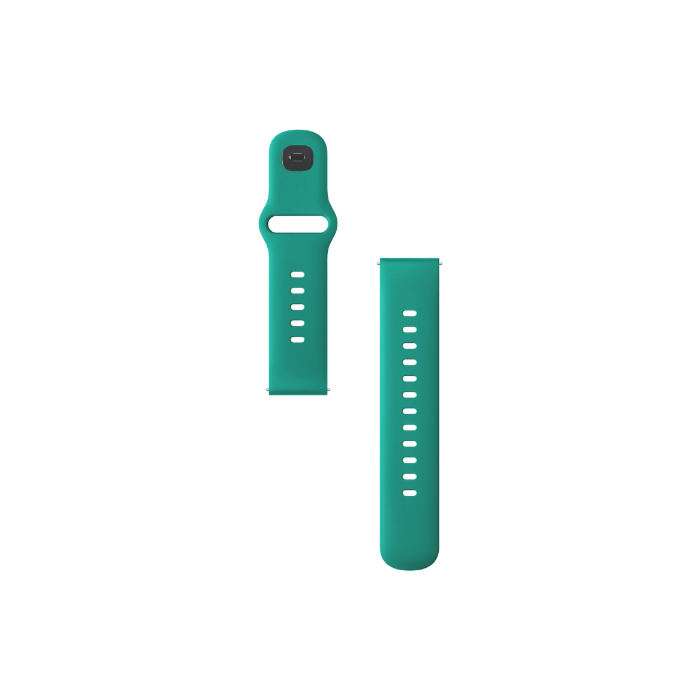 Original Huawei EasyFit 2 Replacement