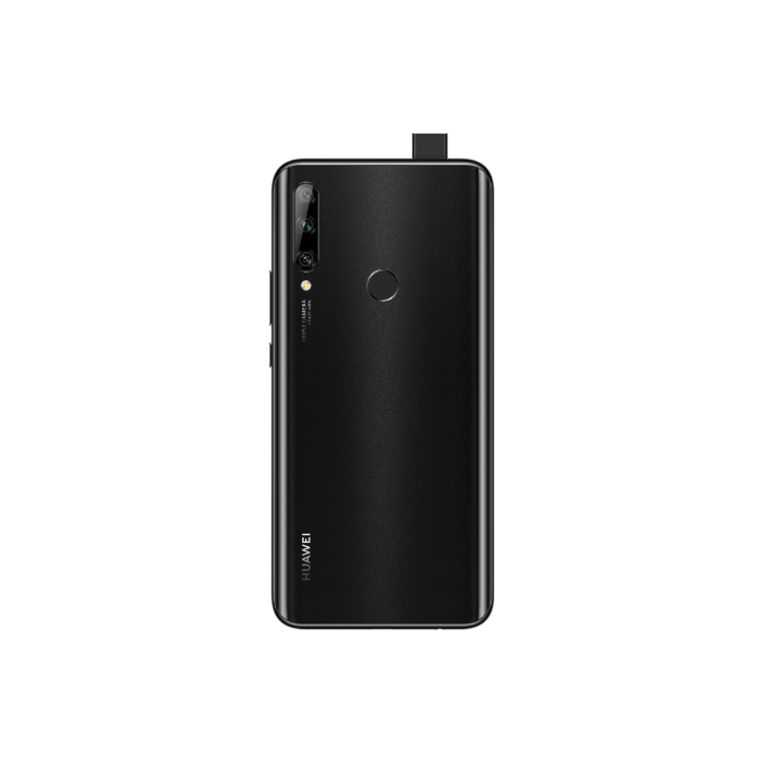Huawei Enjoy 10 Plus price, specs and reviews 6GB/128GB - Giztop