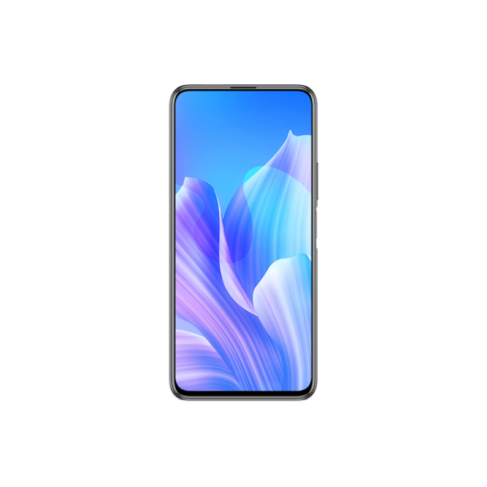 HUAWEI ブラック View20 256GB 8GB Google対応 Huawei Mate 20 X - 256GB,8GB RAM Unlocked Hybrid SIM Global