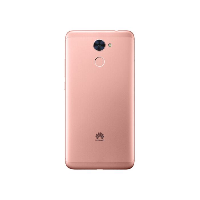 Huawei Enjoy 7 Plus Price, Specs and Reviews 4GB/64GB - Giztop
