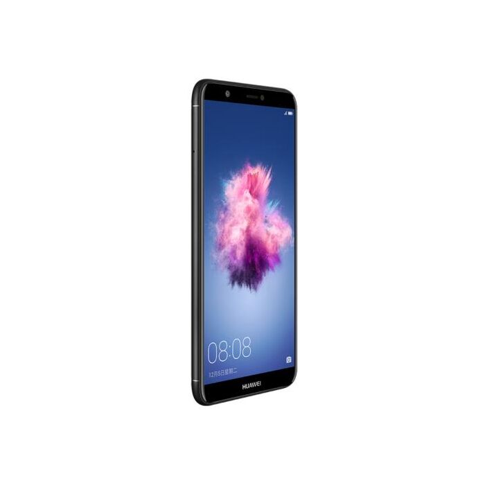 Huawei Enjoy 7S Price, Specs and Reviews 4GB/64GB - Giztop