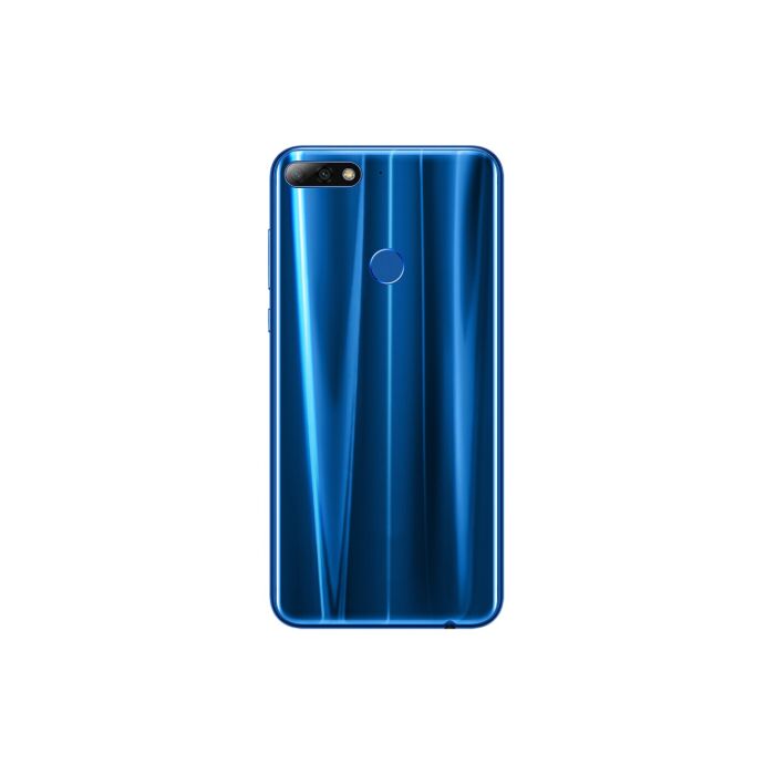 Huawei Enjoy 8 Price, Specs and Reviews 4GB/64GB - Giztop
