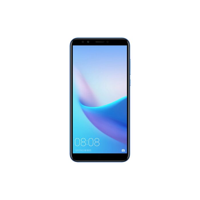 Huawei Enjoy 8 Price, Specs and Reviews 4GB/64GB - Giztop