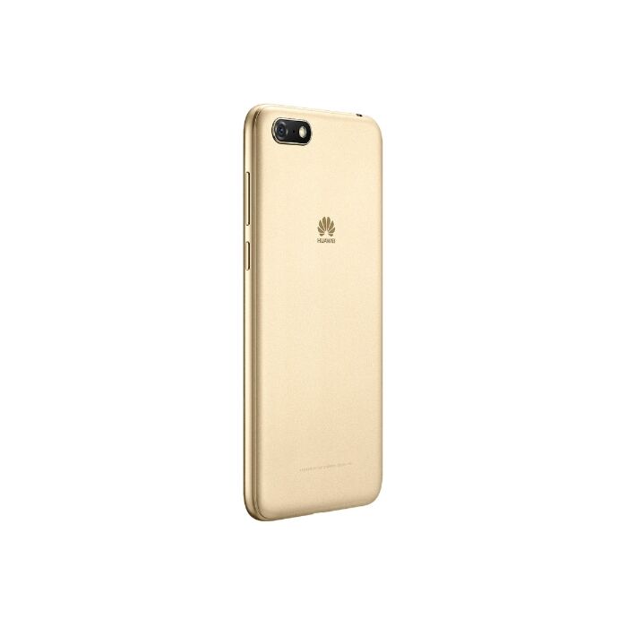 Huawei スマートフォン ゴールド HUAWEI nova lite 発表、5.2インチ FHD、Kirin 655搭載の格安