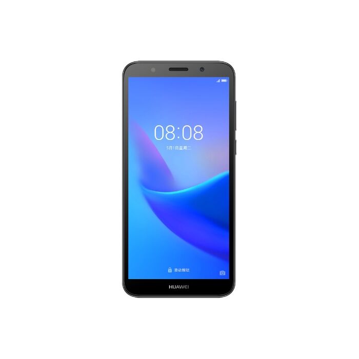 Huawei Enjoy 8e Lite Price, Specs and Reviews 2GB/32GB - Giztop