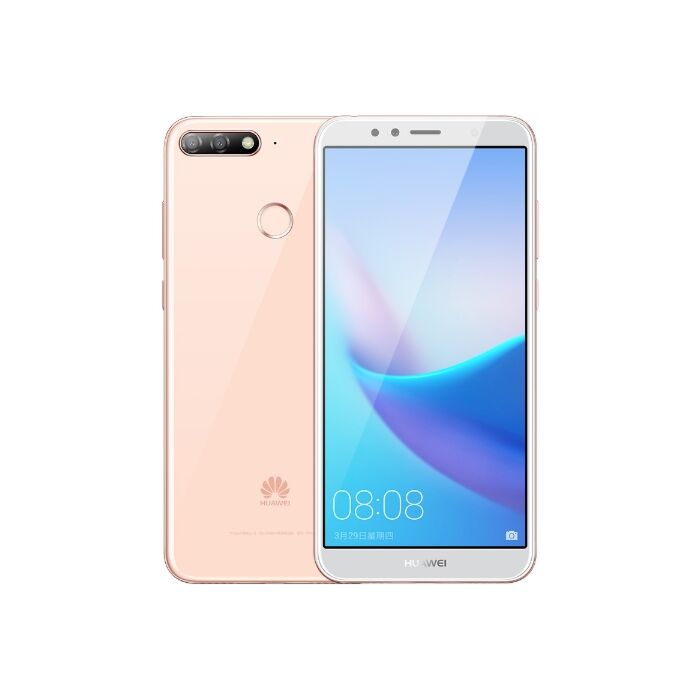 Huawei Enjoy 8e Price, Specs and Reviews 3GB/32GB - Giztop