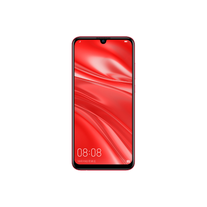 Huawei Enjoy 9S price, specs and reviews - Giztop