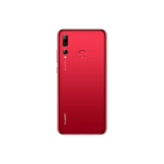 Huawei Enjoy 9S price, specs and reviews - Giztop