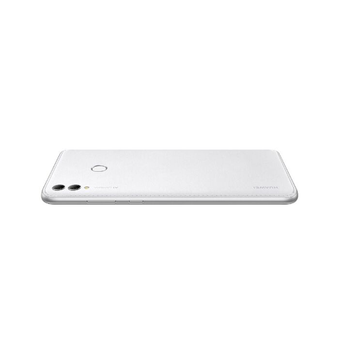 Huawei Enjoy Max price, specs and reviews 4GB/64GB - Giztop