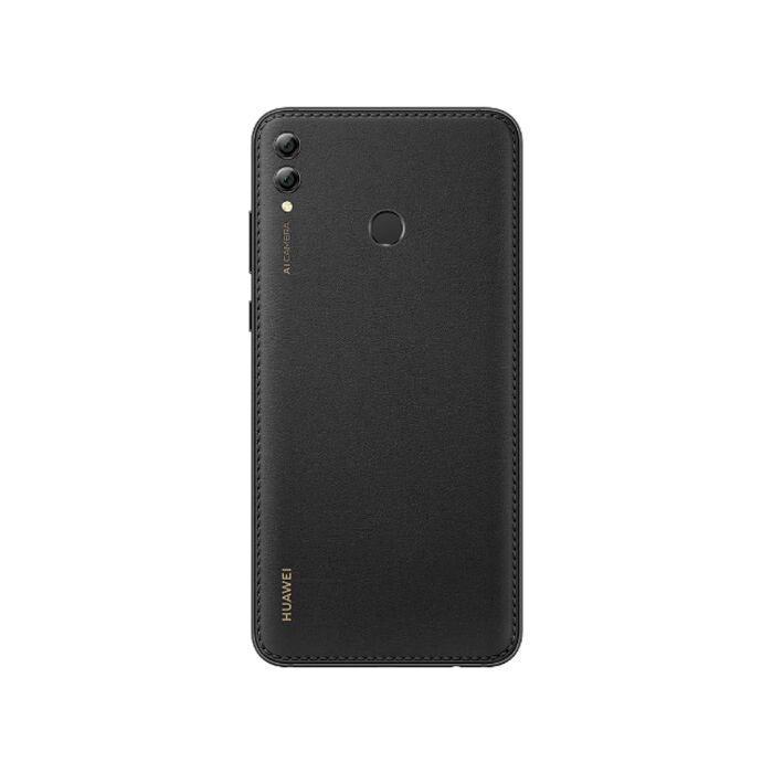 Huawei Enjoy Max price, specs and reviews - Giztop
