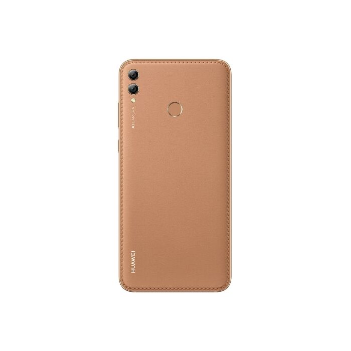 Huawei Enjoy Max price, specs and reviews 4GB/64GB - Giztop