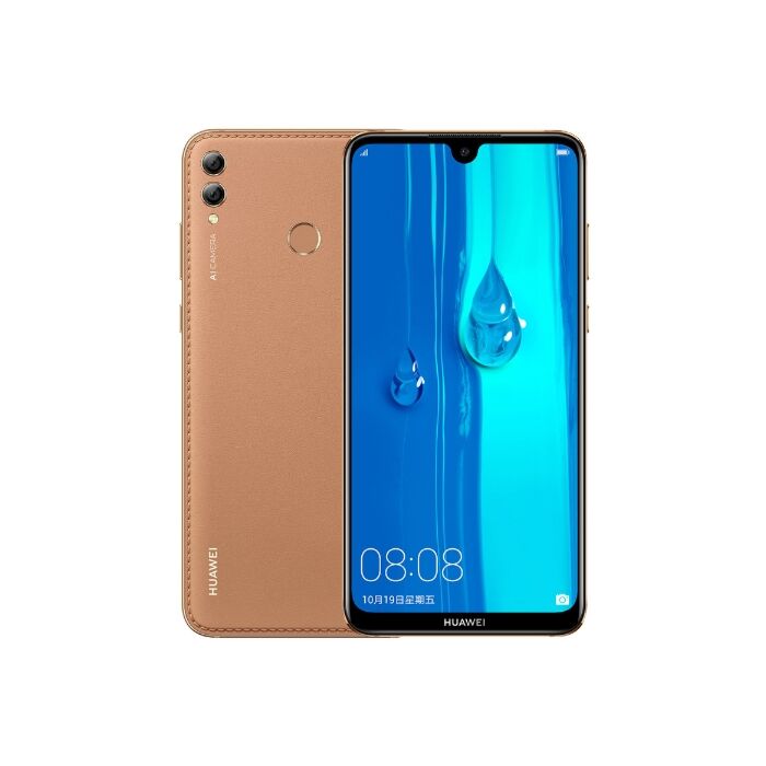 新品 7.12㌅ Huawei Y(enjoy) Max 4GB/128GB Huawei Enjoy Max price, specs and reviews 4GB/64GB - Giztop