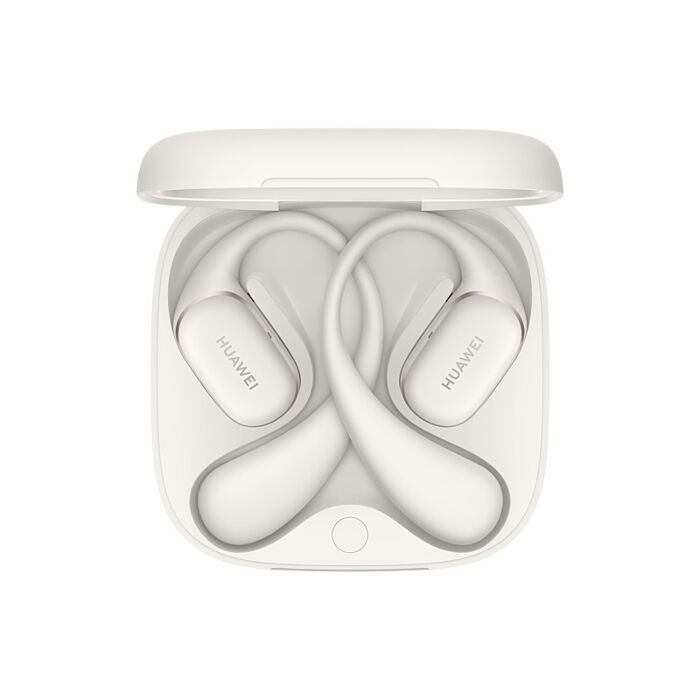 HUAWEI FreeArc 本体 Buy Huawei FreeArc True Wireless Earphones - Giztop