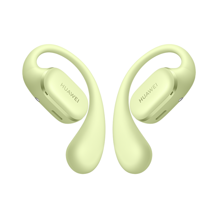 Buy Huawei FreeArc True Wireless Earphones - Giztop