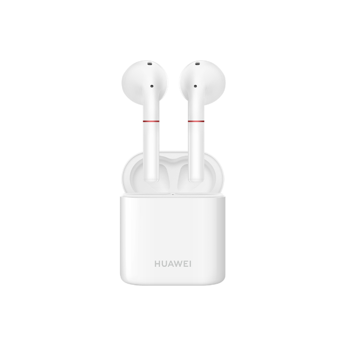 HUAWEI Freebuds 2 ワイヤレスイヤホン ホワイト Amazon.co.jp: HUAWEI FreeBuds SE 2 ワイヤレスイヤホン