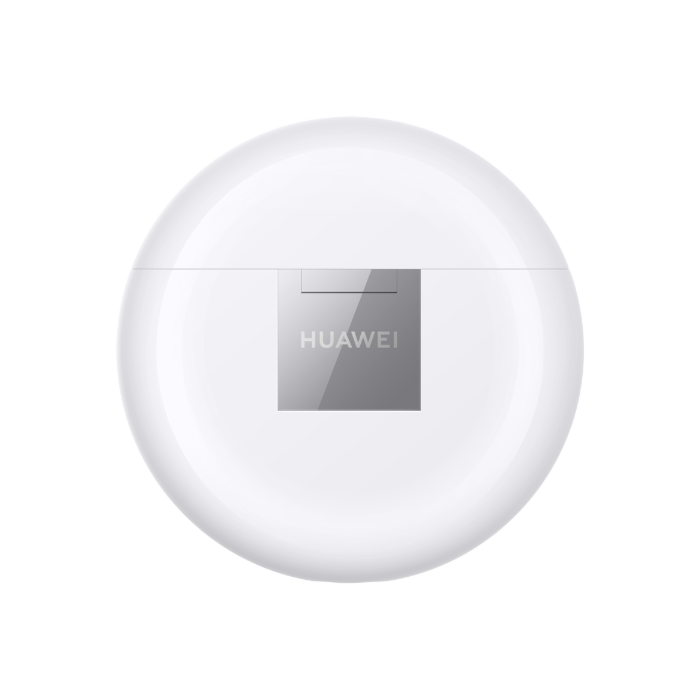 Buy Huawei FreeBuds 3 True Wireless Earphones Wired Charging