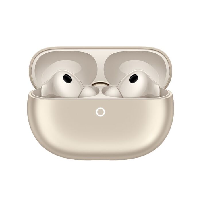 Buy Huawei FreeBuds Pro 5 True Wireless Earphones - Giztop