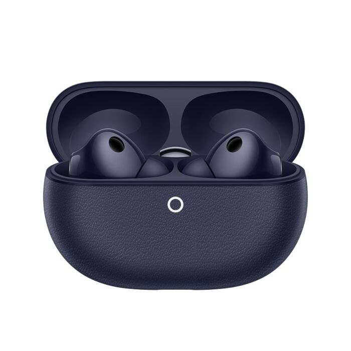 Buy Huawei FreeBuds Pro 5 True Wireless Earphones - Giztop