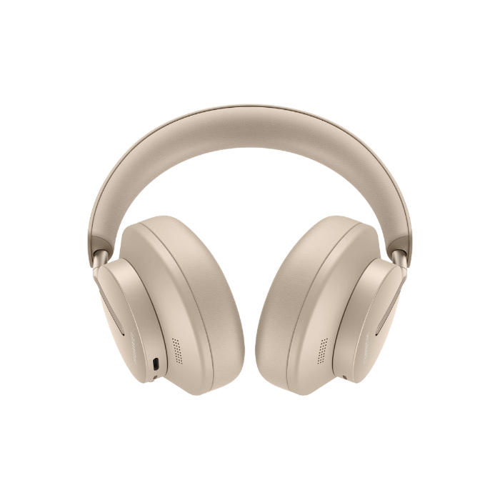 Original Huawei FreeBuds Studio Headphones