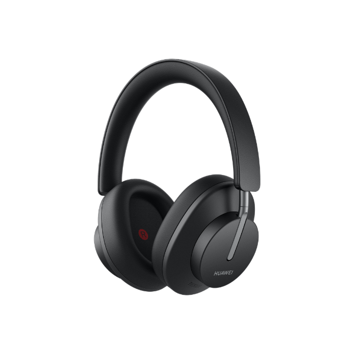 Original Huawei FreeBuds Studio Headphones