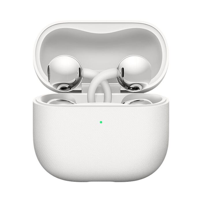 Buy Huawei FreeClip 2 True Wireless Earphones - Giztop