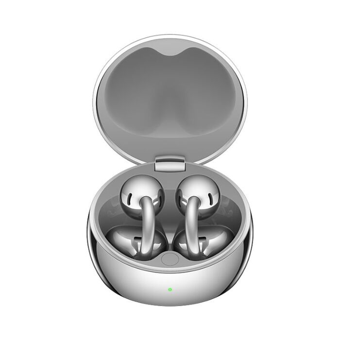 Buy Huawei FreeClip 2 Collector's Edition True Wireless Earphones