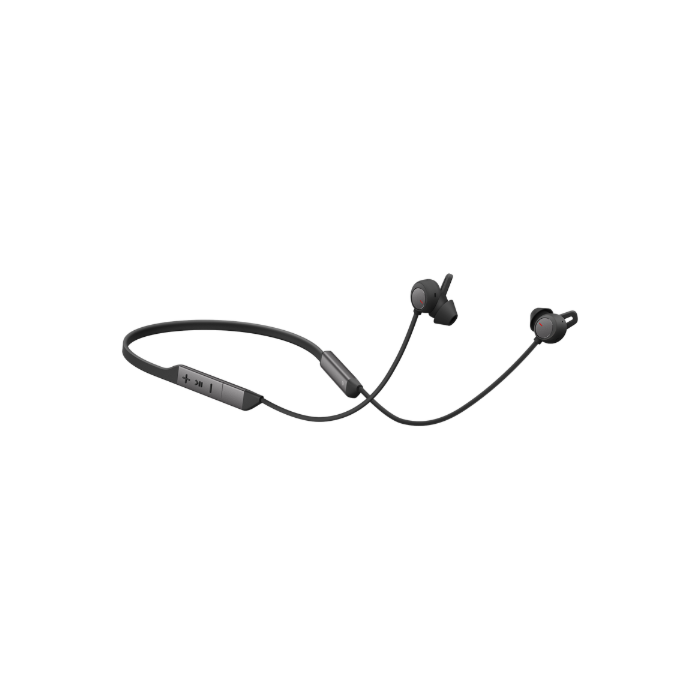 Original Huawei FreeLace Pro Wireless Earphones