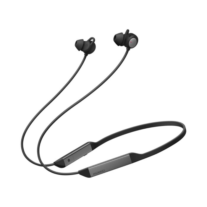 Original Huawei FreeLace Pro 2 Wireless Earphones