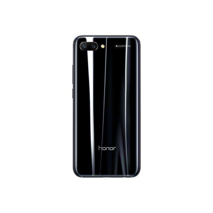 新品同様品☆HUAWEI honor 10 Black Huawei Honor 10 Price, Specs and Reviews 6GB/64GB - Giztop