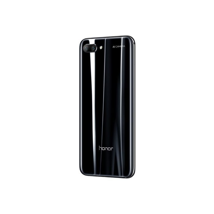 Huawei Honor 10 Price, Specs and Reviews 4GB/128GB - Giztop