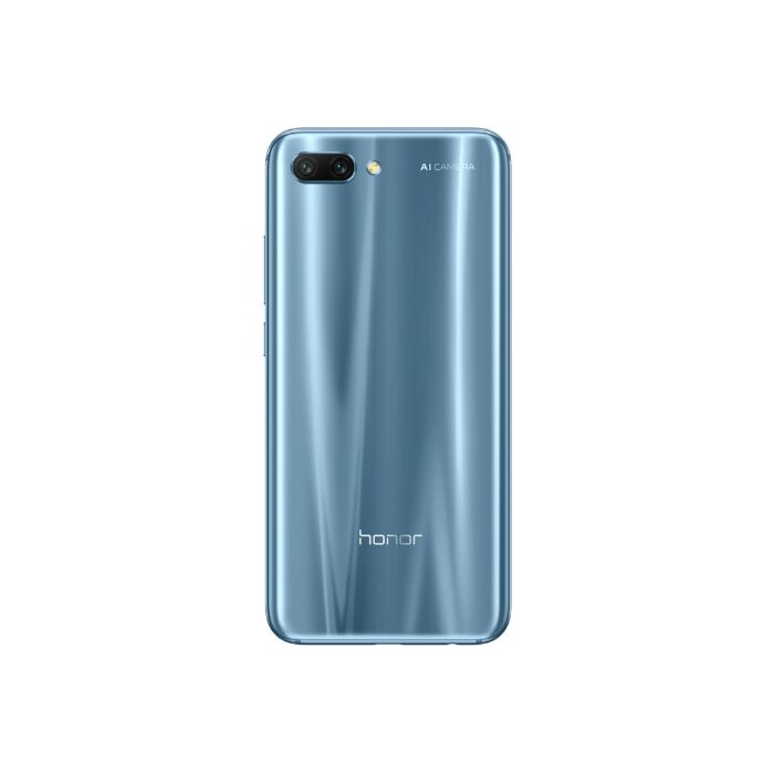Huawei Honor 10 Price, Specs and Reviews 6GB/128GB - Giztop
