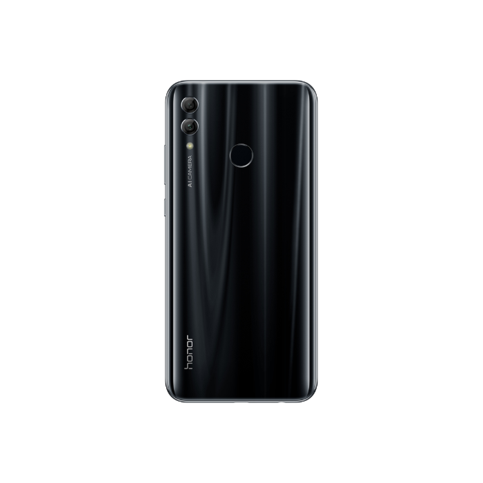 Buy Huawei Honor 10 Lite - Giztop