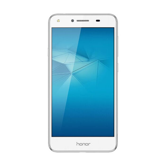 Huawei Honor 5+ price, specs and reviews 2GB/16GB - Giztop