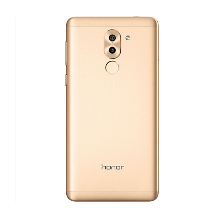 Huawei Honor 6X